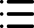 Z6尊龙凯时(中国)股份有限公司官网